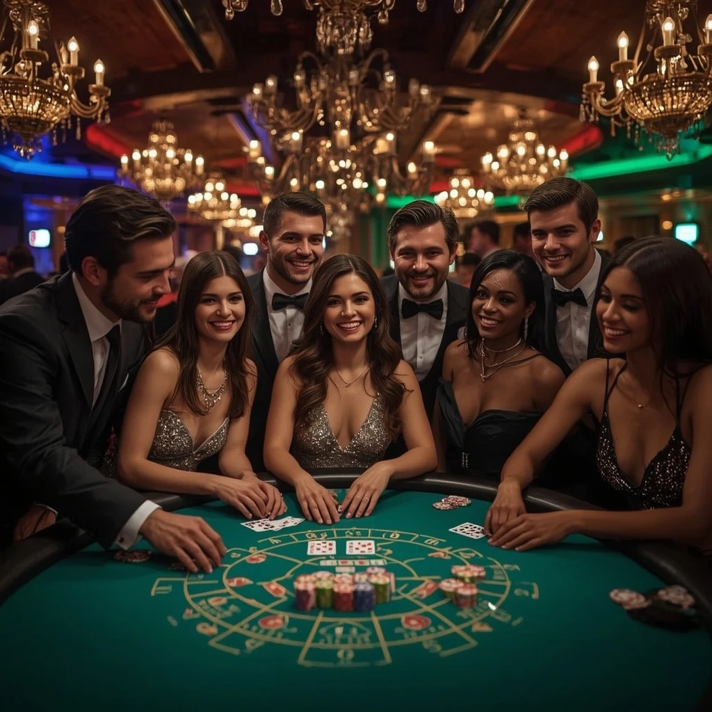 blackjack at Dublz Casino