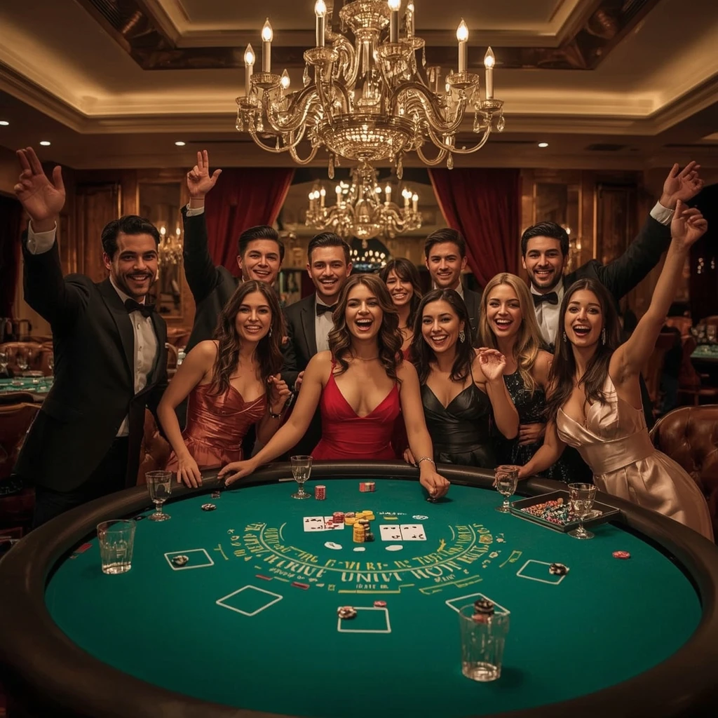 VIP bonus at Dublz Casino