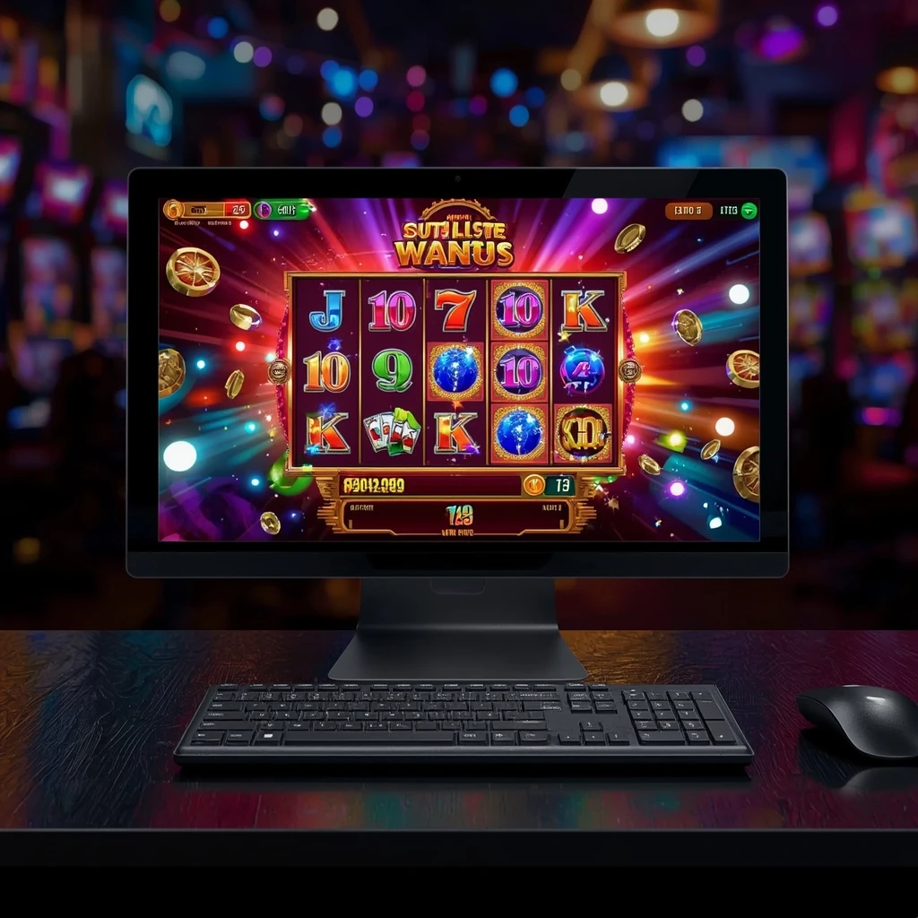 Progressive jackpot slots Dublz Casino