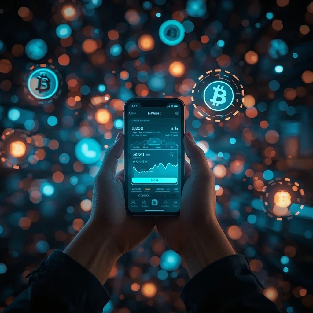 e-wallet Dublz Casino