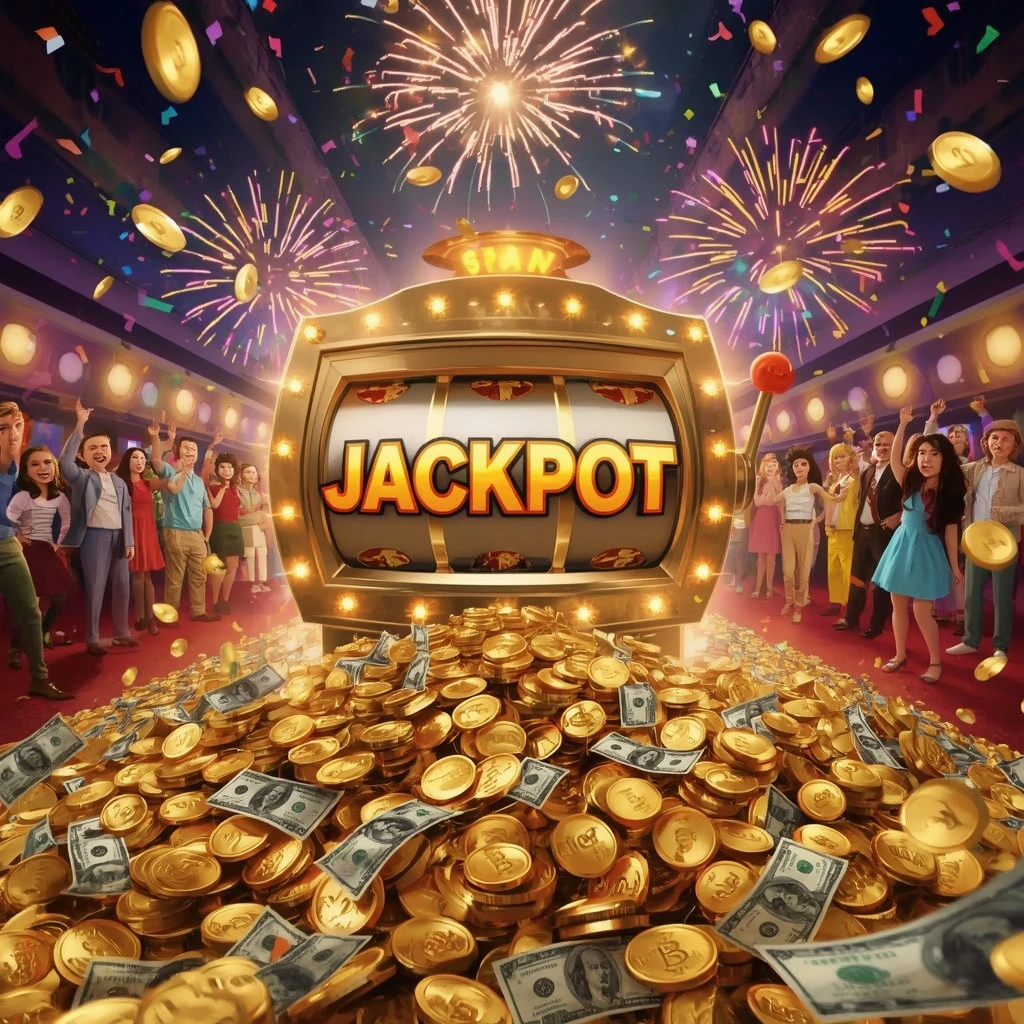 good slot machines DUBLZ CASINO