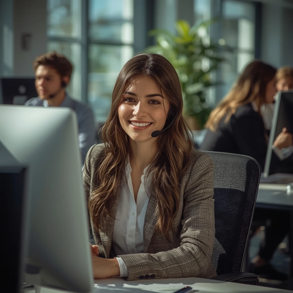 24-hour online support DUBLZ CASINO