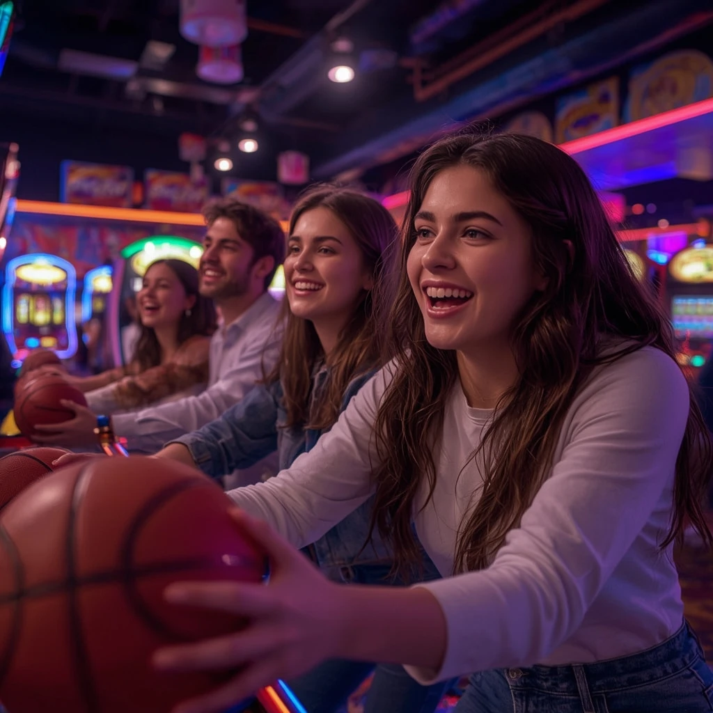 Dublz Casino sports betting