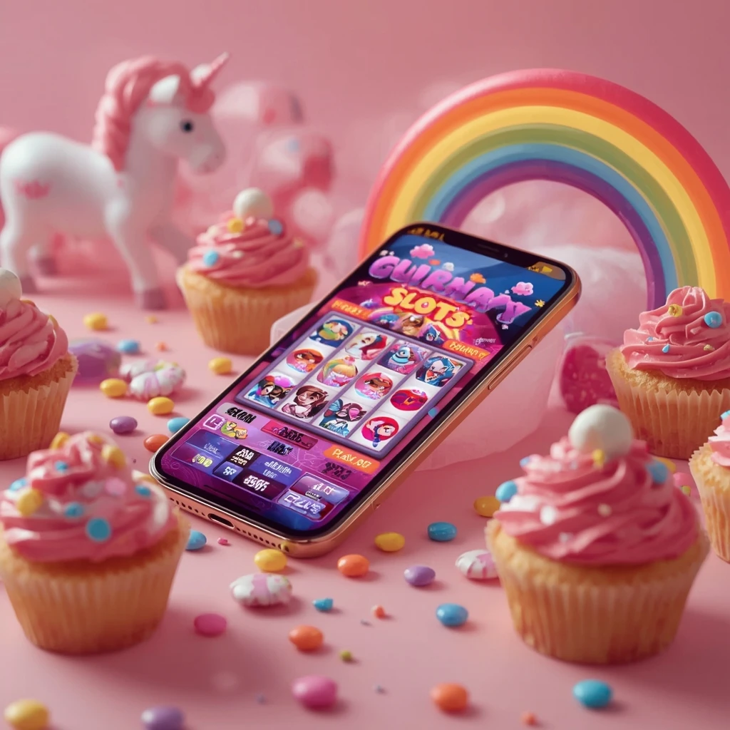 slot games on iPhone Dublz Casino