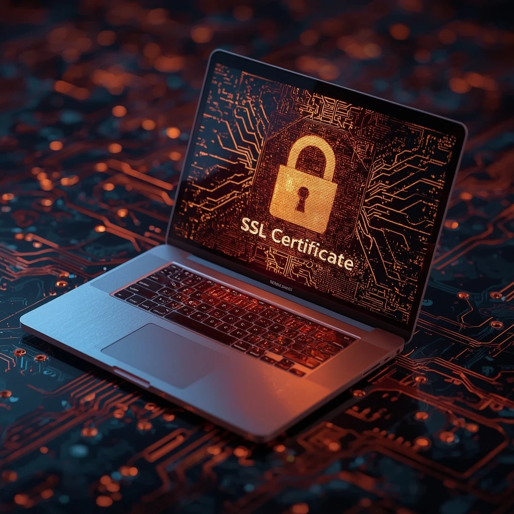 SSL certificate DUBLZ CASINO