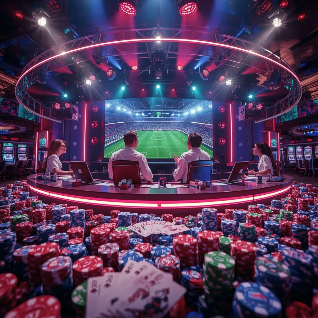 bets on football at Dublz Casino