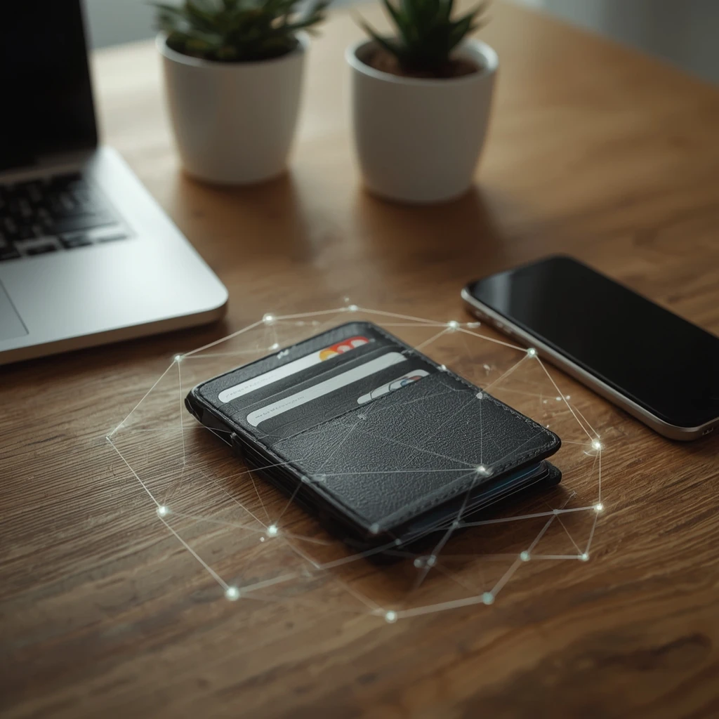 Dublz Casino initial deposit